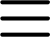 VERNOFIT