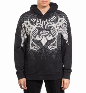 Comfort core Aguilas Hoodie