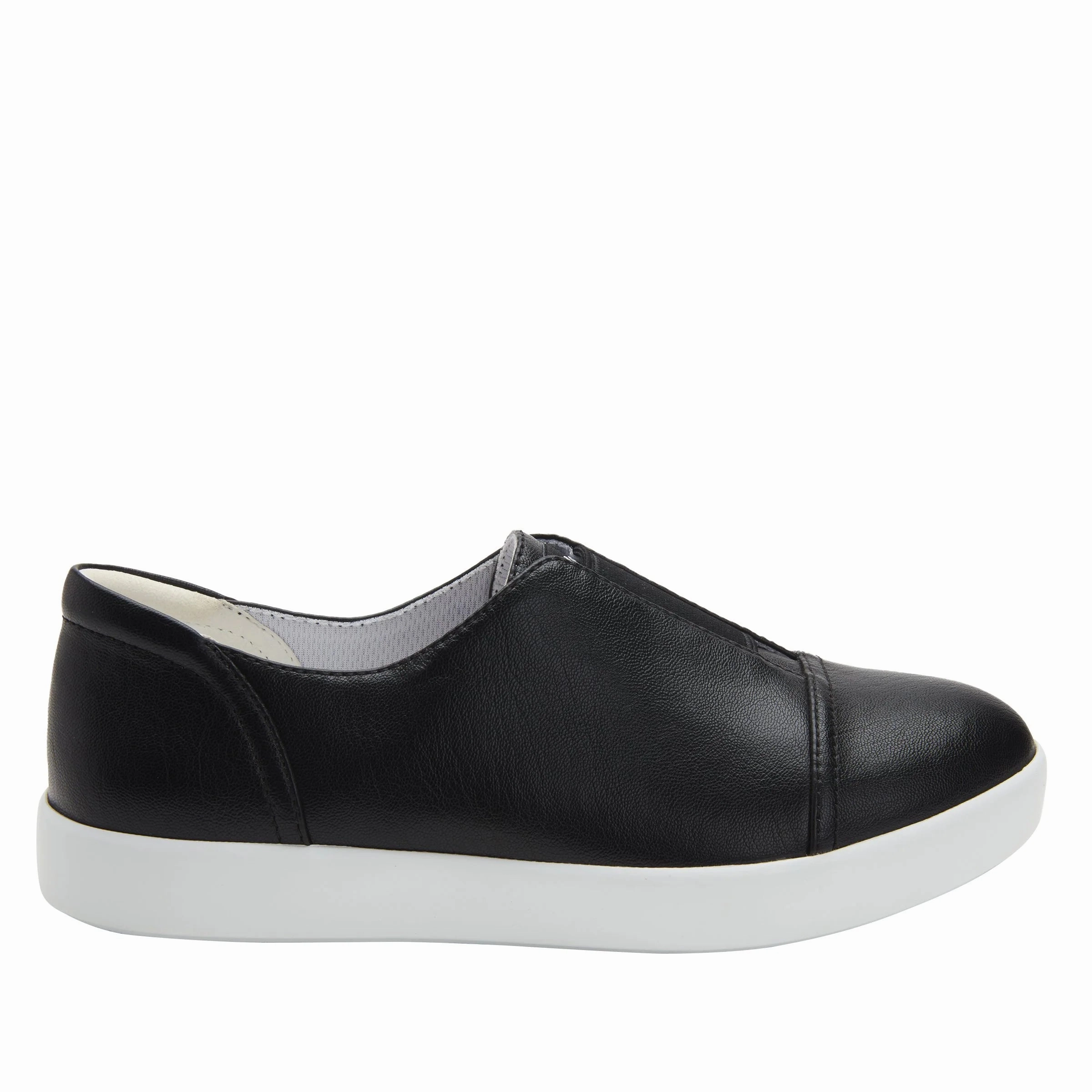 Alegria Women's Posy Boot - Black Urban Tasks