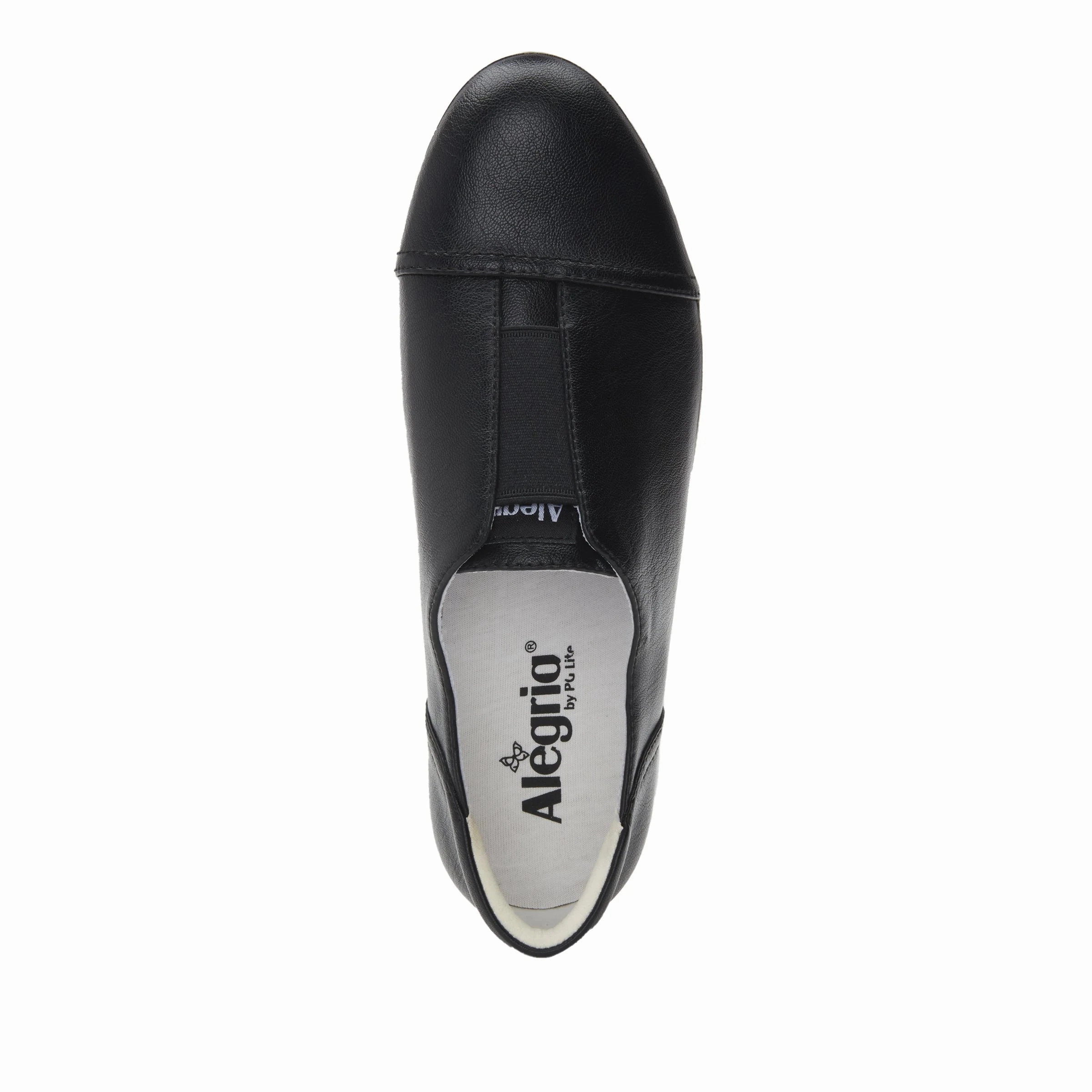 Alegria Women's Posy Boot - Black Classic Touch
