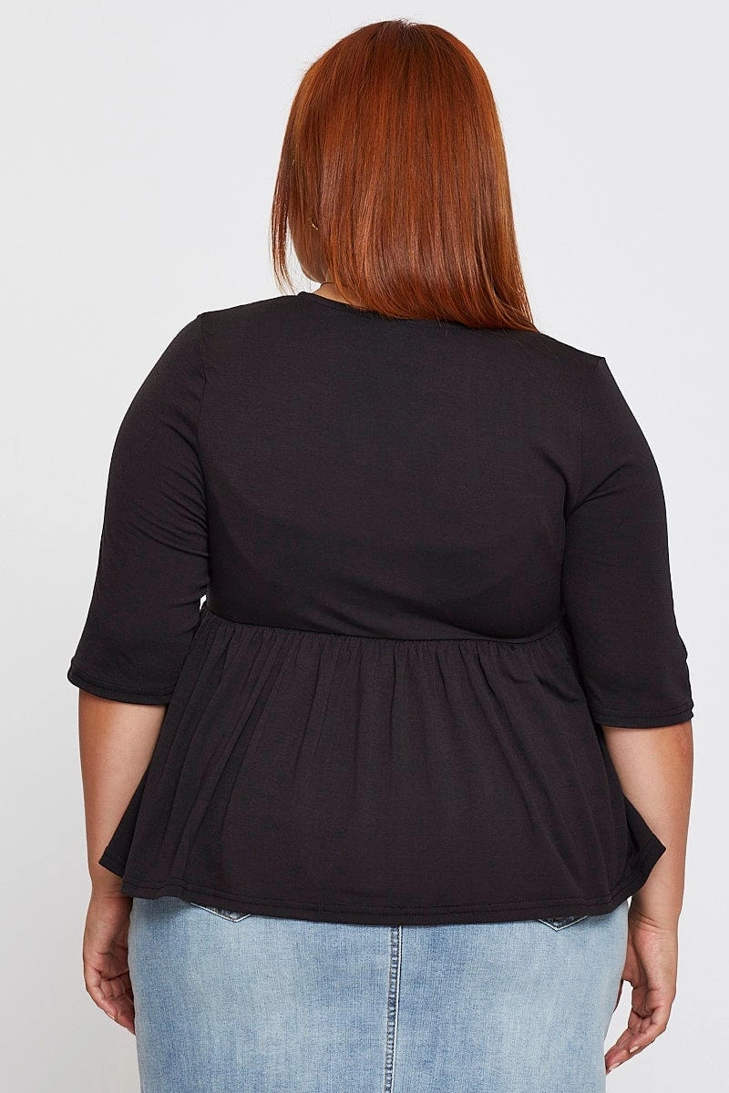 Odor Resistant Coating Black Tie Up Cardigan Short Sleeve Jersey