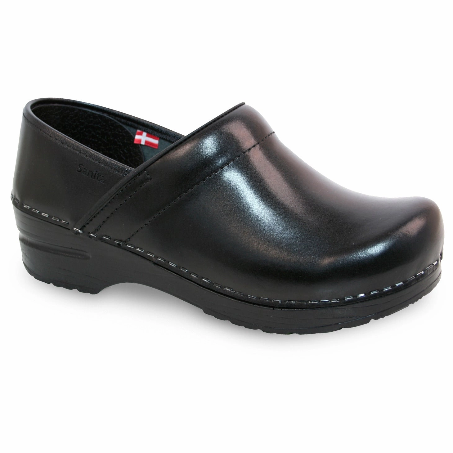 Professional Cabrio Black - Women's Premium Fit