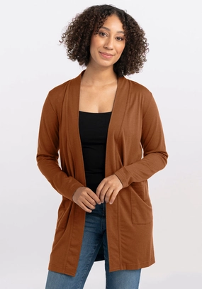 Paisley Cardigan ? Final Sale Deals! - Sahara Dust Brand Identity