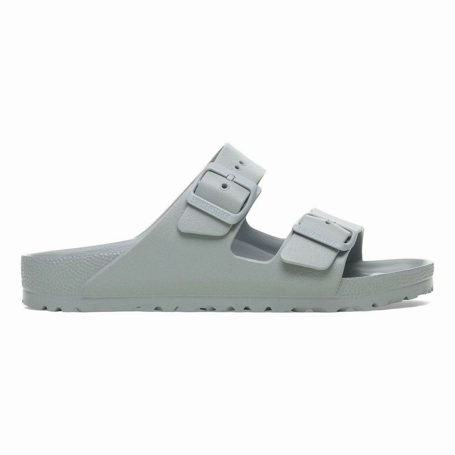 Birkenstock Women's Arizona EVA Sandal - Pure Sage Chill Essential