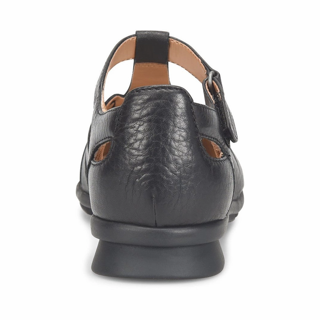 Comfortiva Women's Persa - Black Stride Light