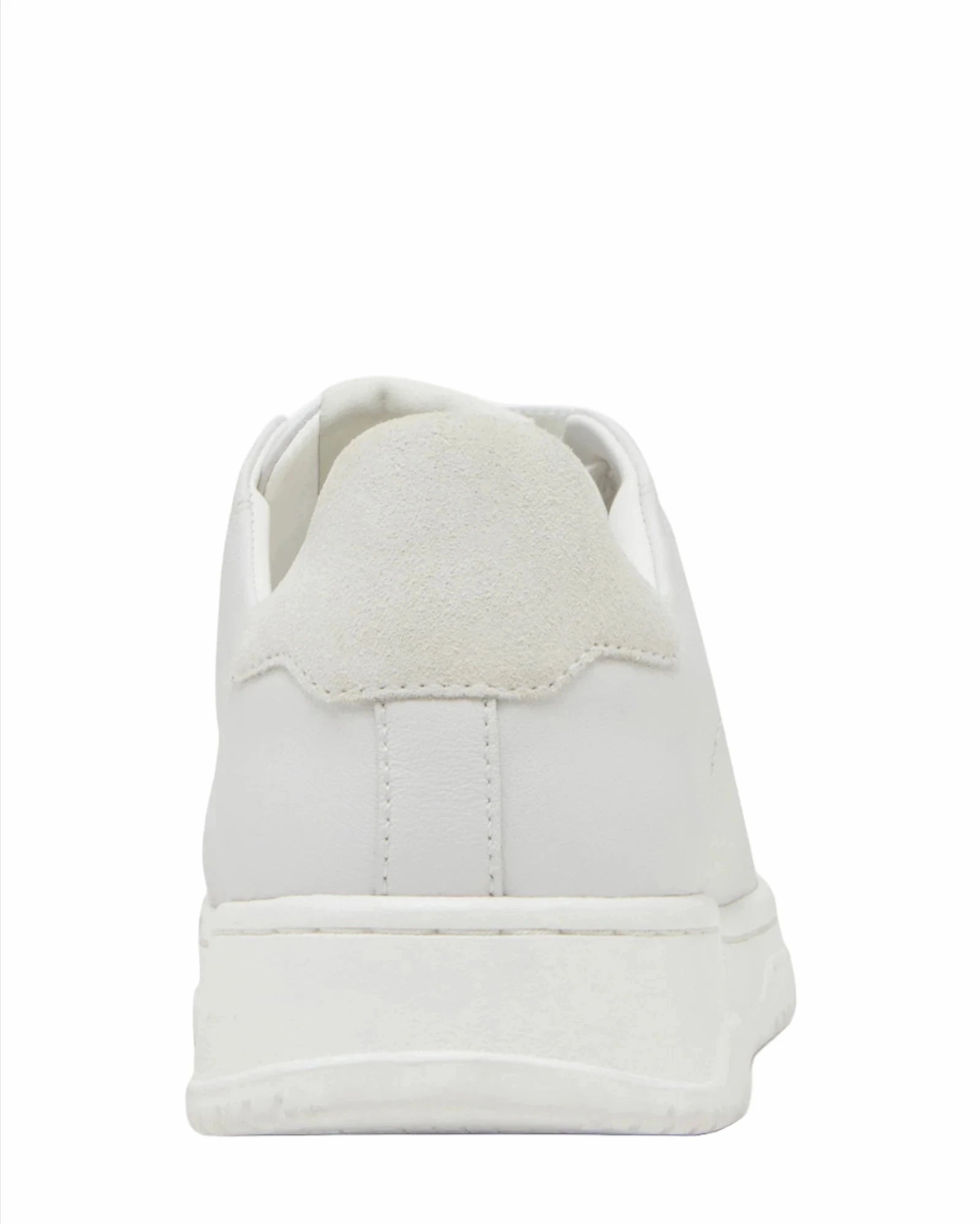 Light Comfort Women's Elsin Sneakers - White