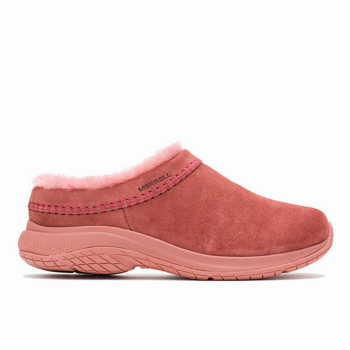 boots Merrell Women's Encore Ice 5 - Sedona