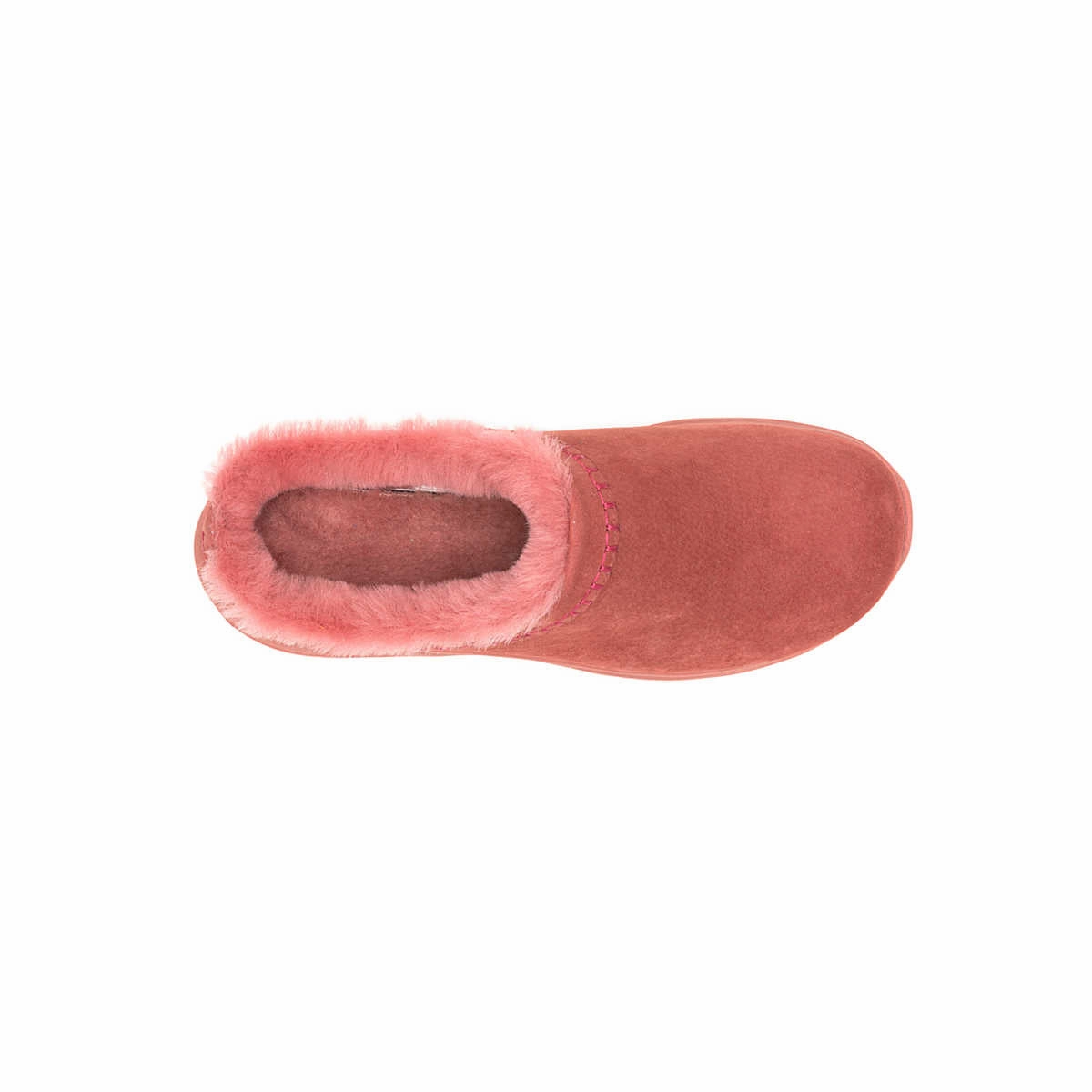 Merrell Women's Encore Ice 5 - Sedona All Day Comfort Engineering Smooth   surface