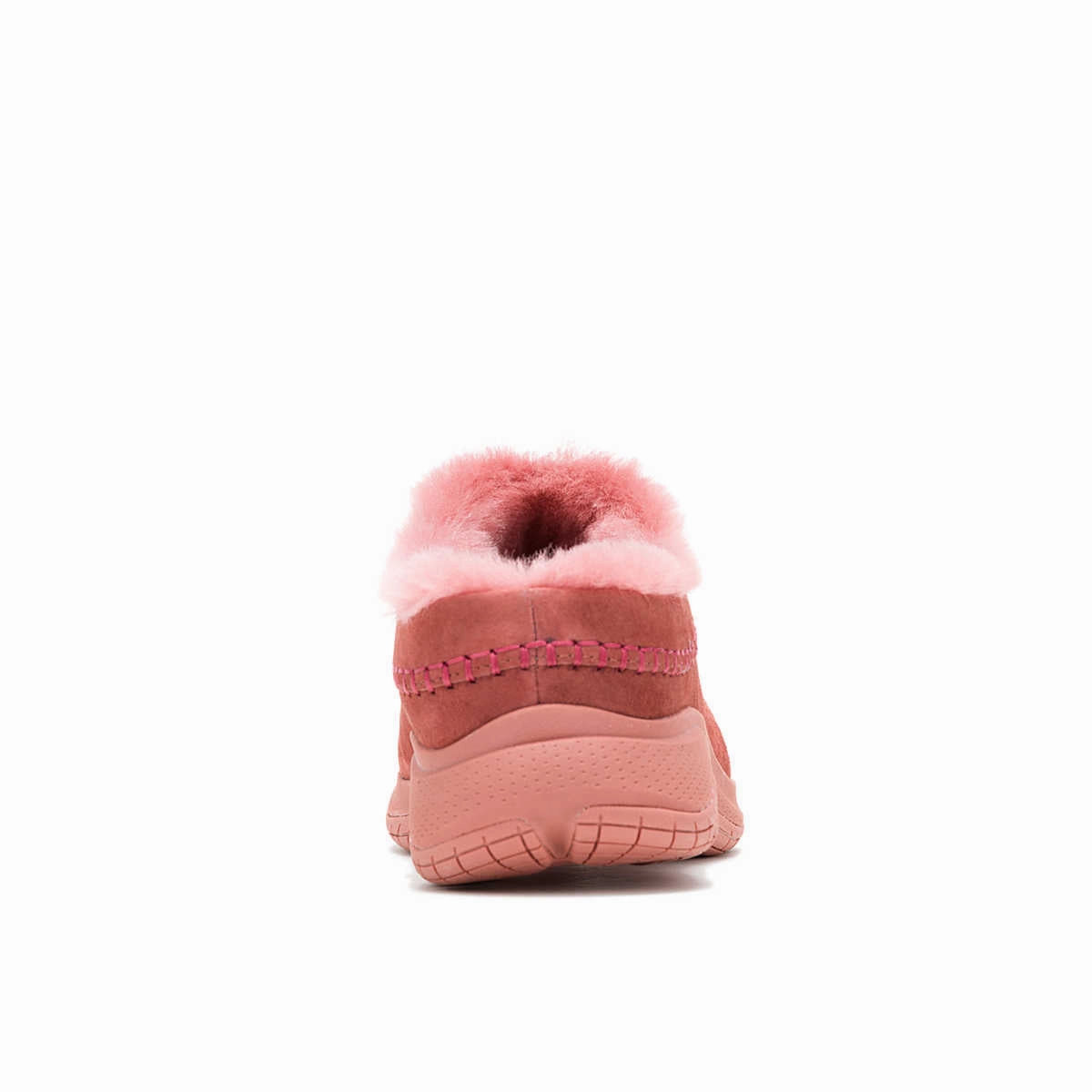 Practical Footwear Merrell Women's Encore Ice 5 - Sedona