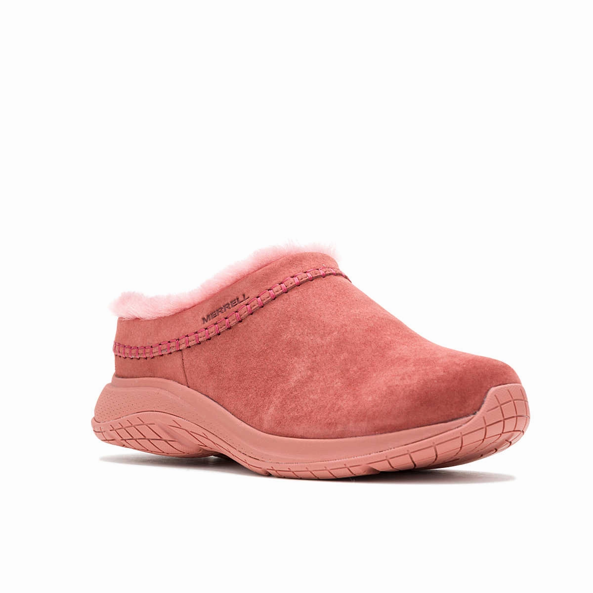Merrell Women's Encore Ice 5 - Sedona Fashion Mood Grip Support
