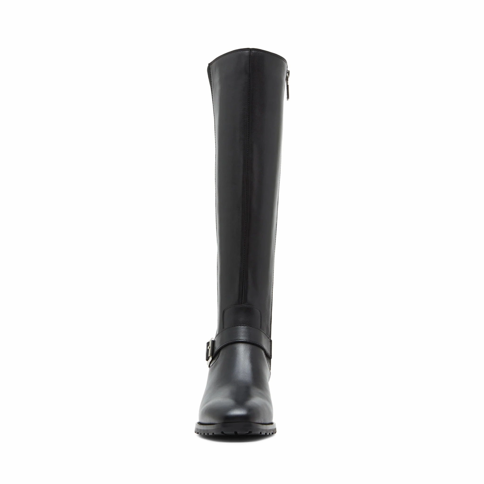 Active Use Blondo Women's Sylvia Waterproof Boot - Black