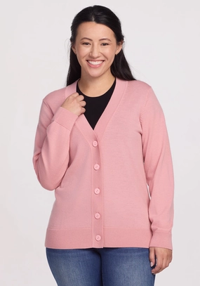 Comfy Outfit Gia Sweater ? Final Sale Deals! - Blush
