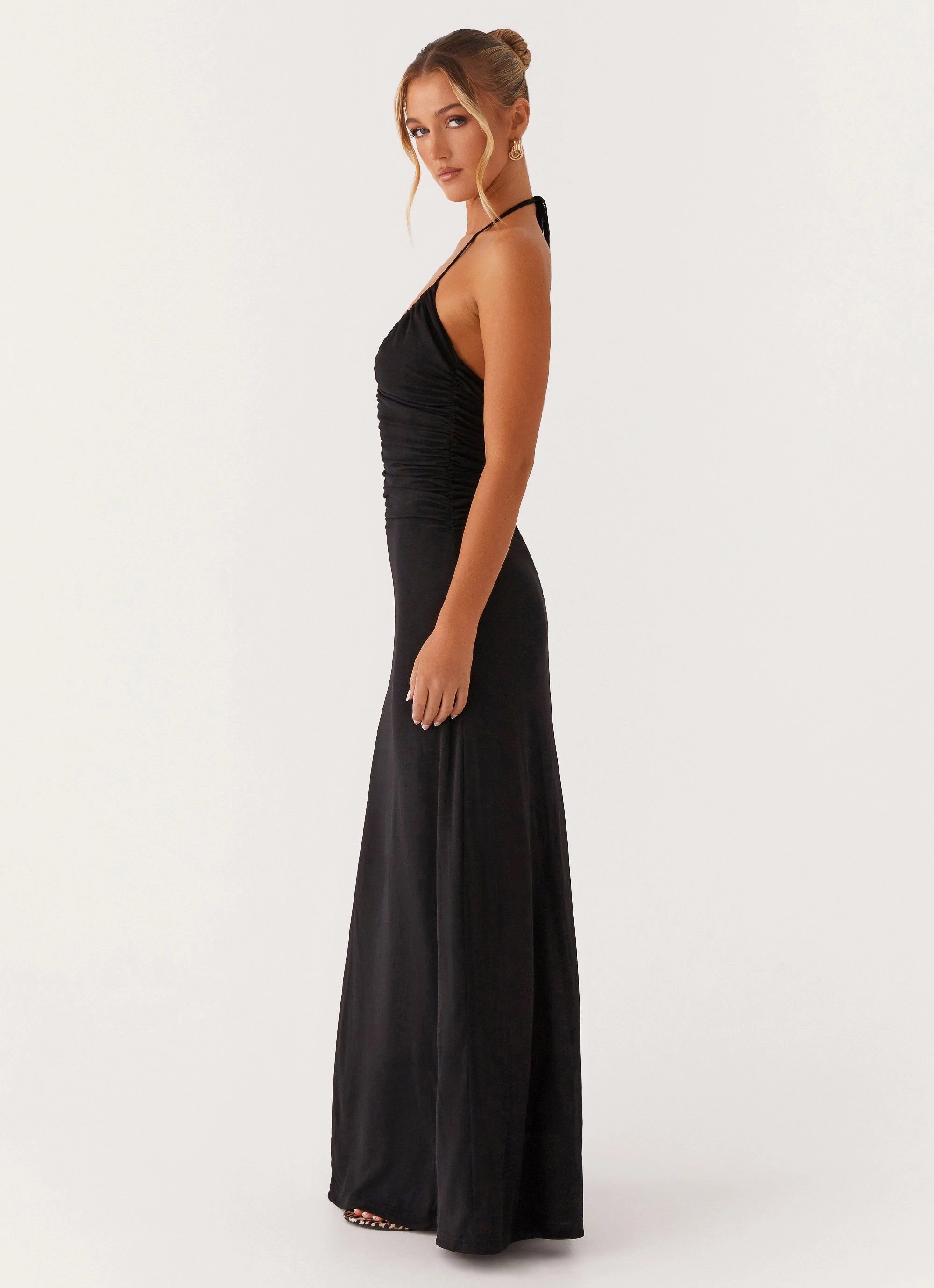 PRE ORDER TEST A Chic Design Comfy Style