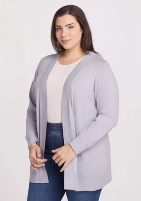 Macie Sweater ? Final Sale Deals! - Mist Cool Shades