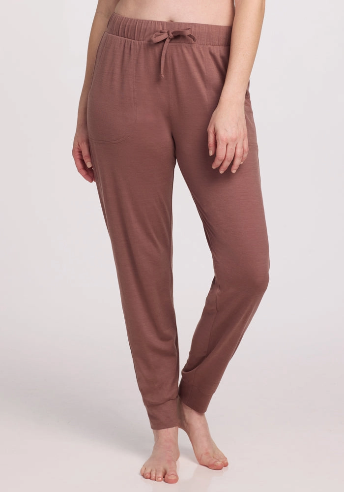 Performance Comfort Sporty Look Mary Kate Lounge Pants ? Final Sale Deals! - Nutmeg