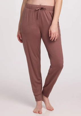Performance Comfort Sporty Look Mary Kate Lounge Pants ? Final Sale Deals! - Nutmeg