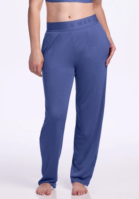 Maya Lounge Pants ? Final Sale Deals! - Cloudy Bay Multi Pocket Configuration