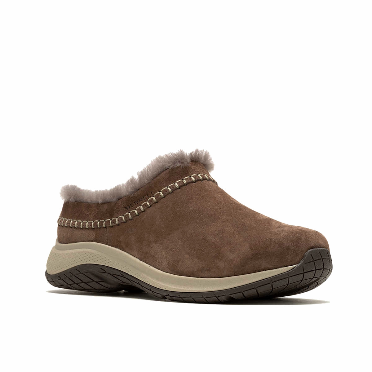 Mood Fit Merrell Women's Encore Ice 5 - Bracken