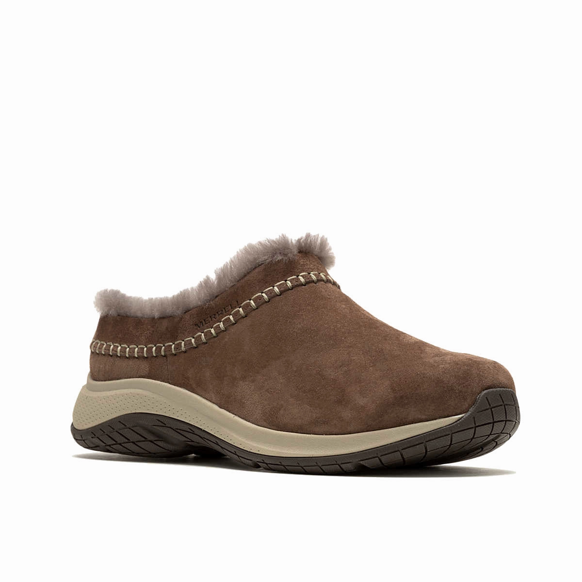 Jump Hike Merrell Women's Encore Ice 5 - Bracken