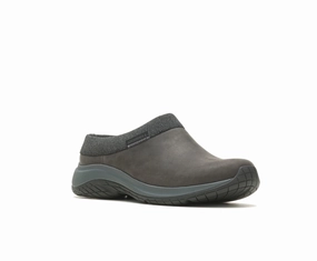 Merrell Women's Encore Nova 5 - Black mom style