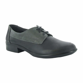 Any Outfit Naot Women's Kedma - Black