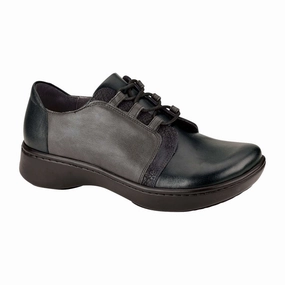 Comfy Walking Naot Women's Riviera