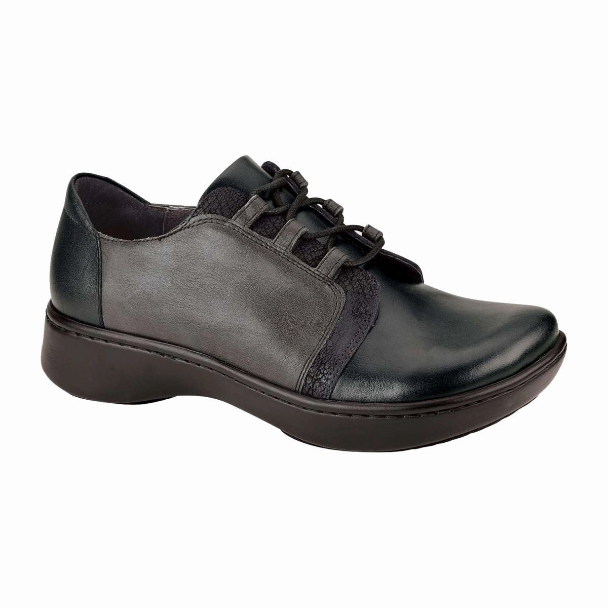 Easy Hike No Slip Naot Women's Riviera