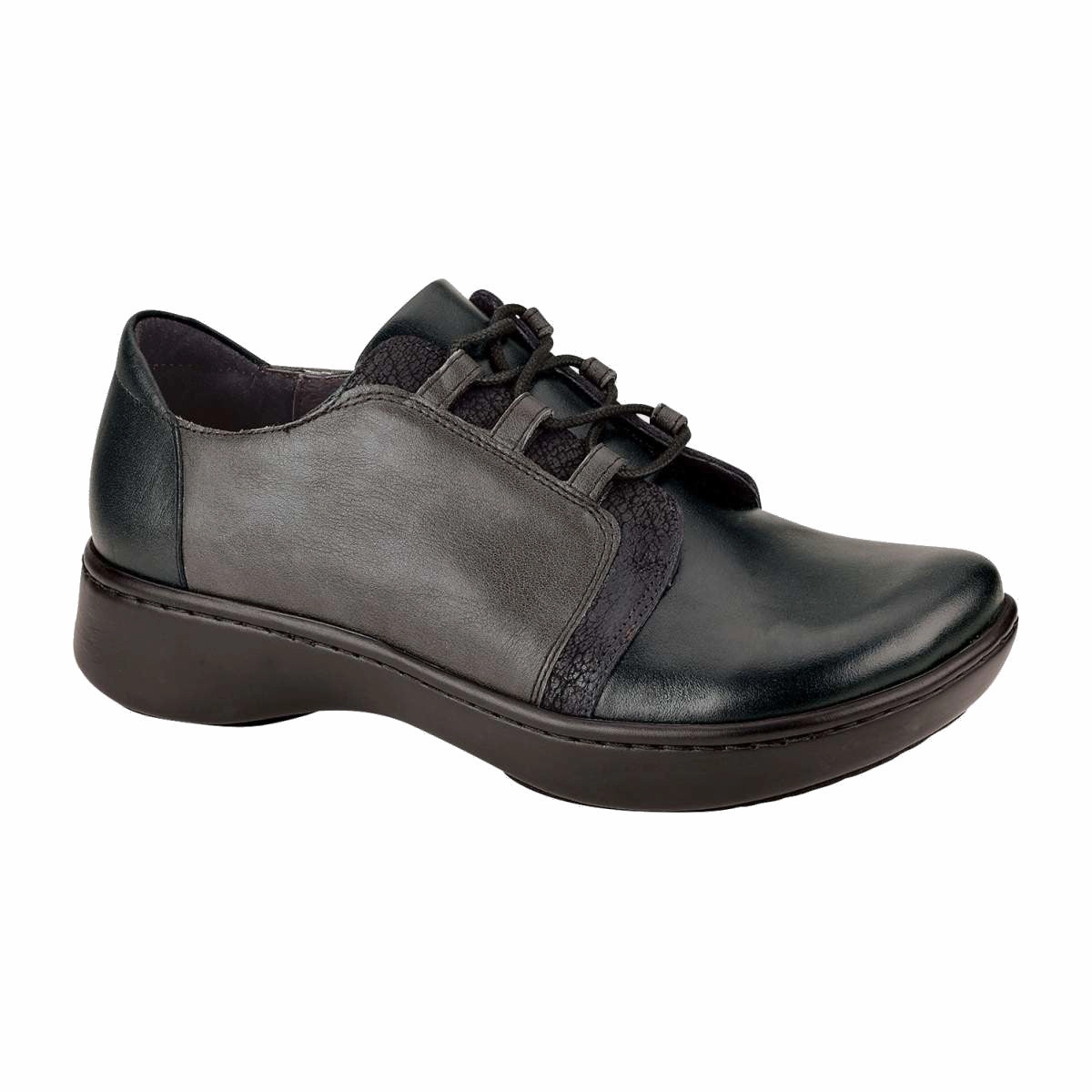 Comfy Walking Naot Women's Riviera