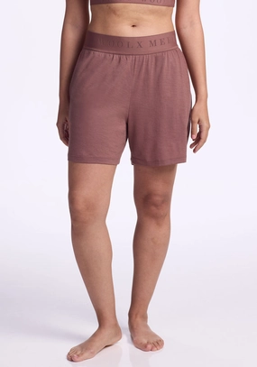 Poppy Lounge Shorts ? Final Sale Deals! - Nutmeg beach shorts Concert wear
