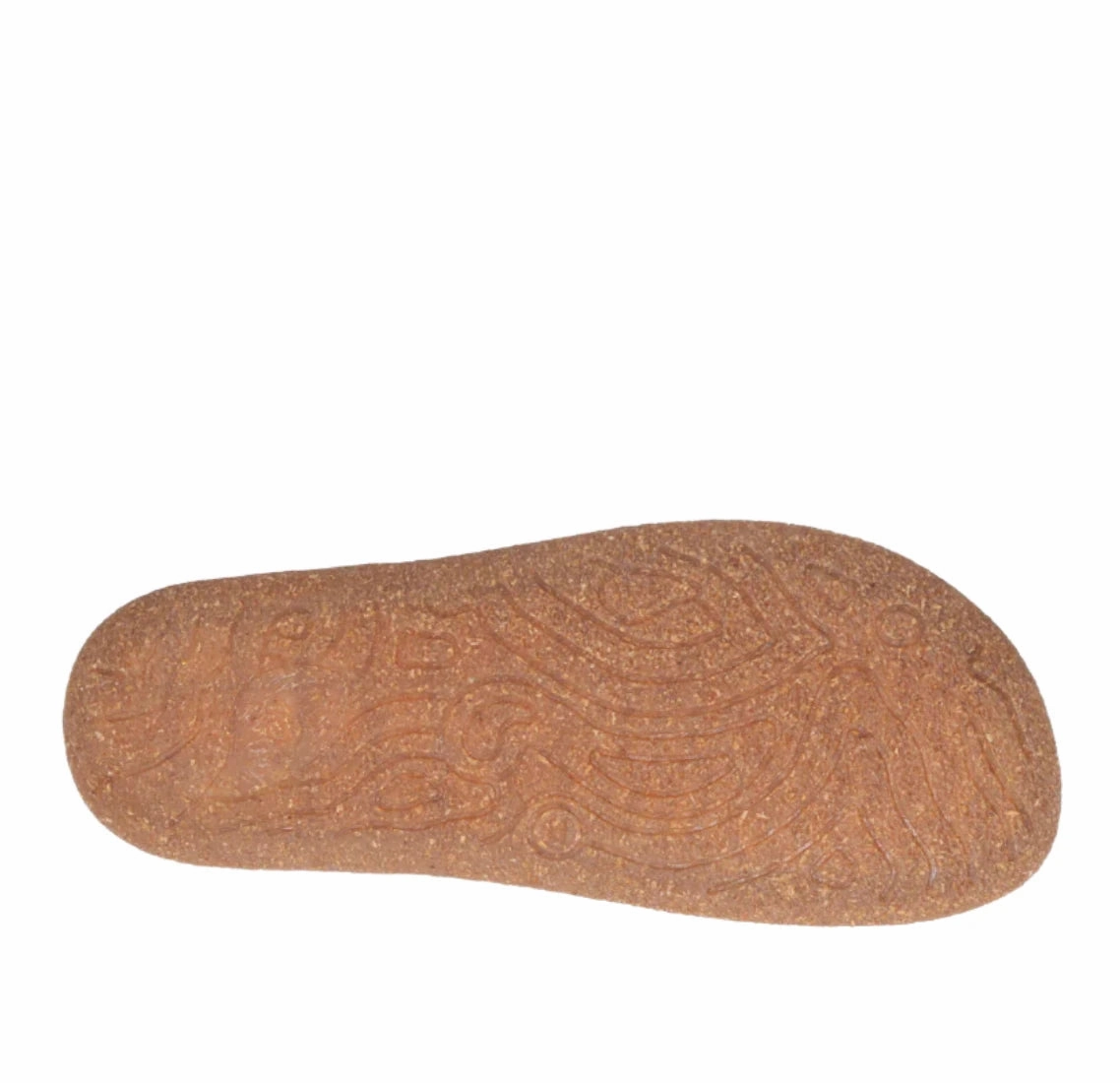 Taos Women's Ultimate Mary Jane - Currant Stay Chill simple details