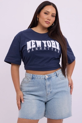 Easy Movement Denim Longline Shorts High Rise Relaxed Fit Raw Hem