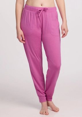 Urban Cool Mary Kate Lounge Pants ? Final Sale Deals! - Wild Blossom