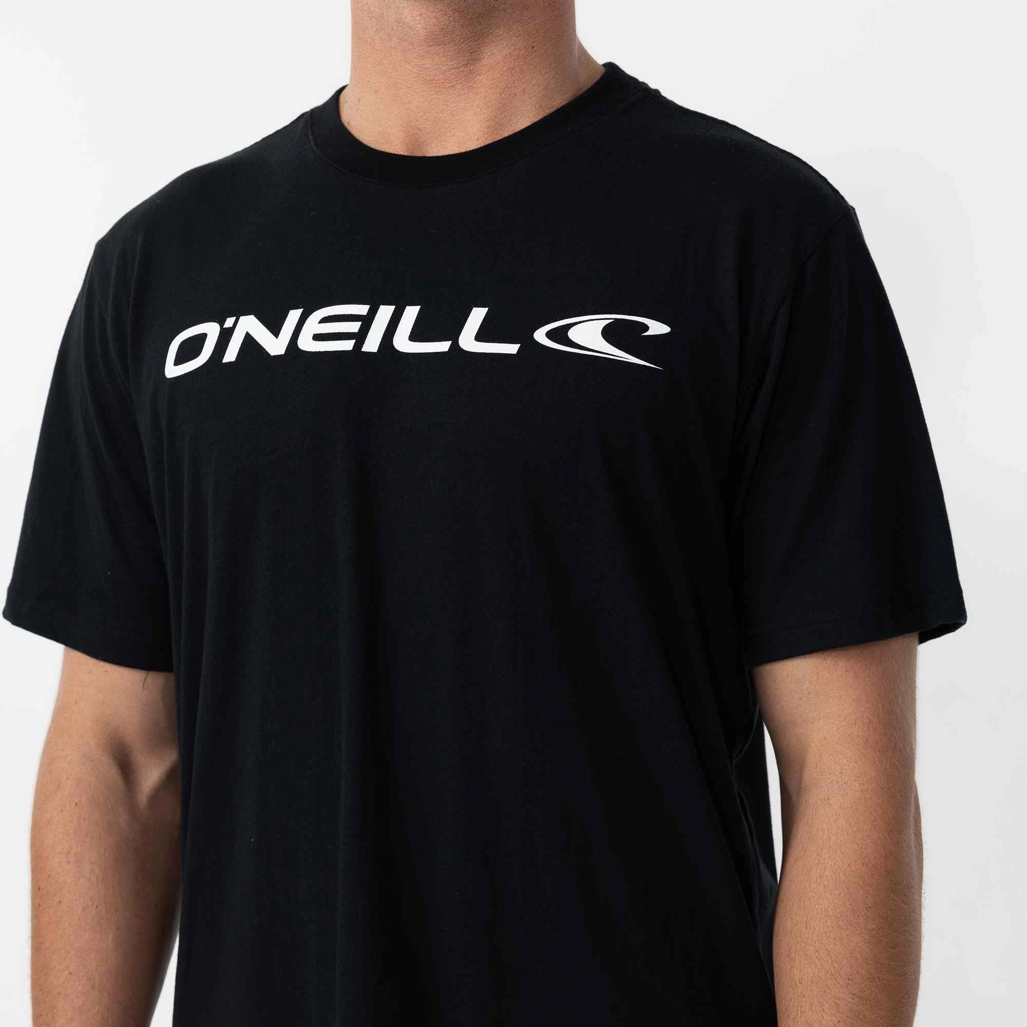 Clean & Mean T-Shirt - Black Valentine's Day