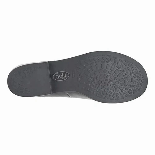 Sofft Women's Napoli - Black Weightless Wear Herd Hike
