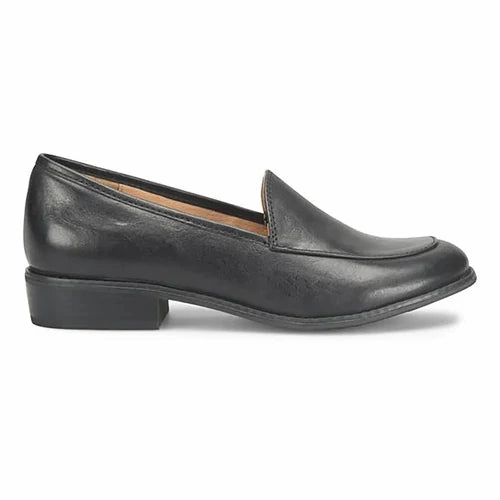 Wind Jog Sofft Women's Napoli - Black