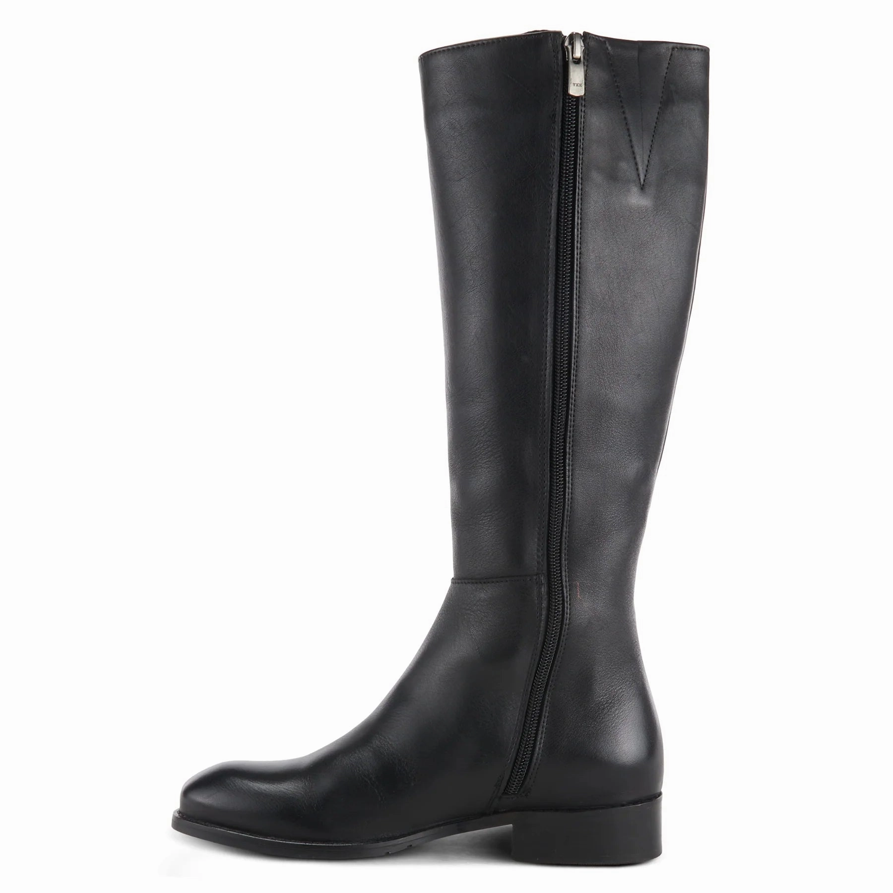 Waterproof Mountain Hike Versatile Design Spring Step Women's Hightail Boot - Black