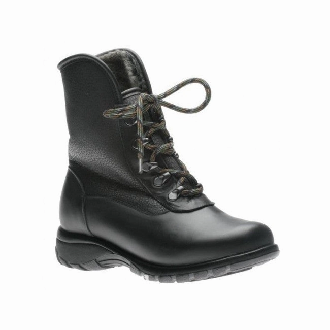 Energy Return Midsole Waterproof Cold Weather Commuter Toe Warmers Canada Women's Waterproof Harbor