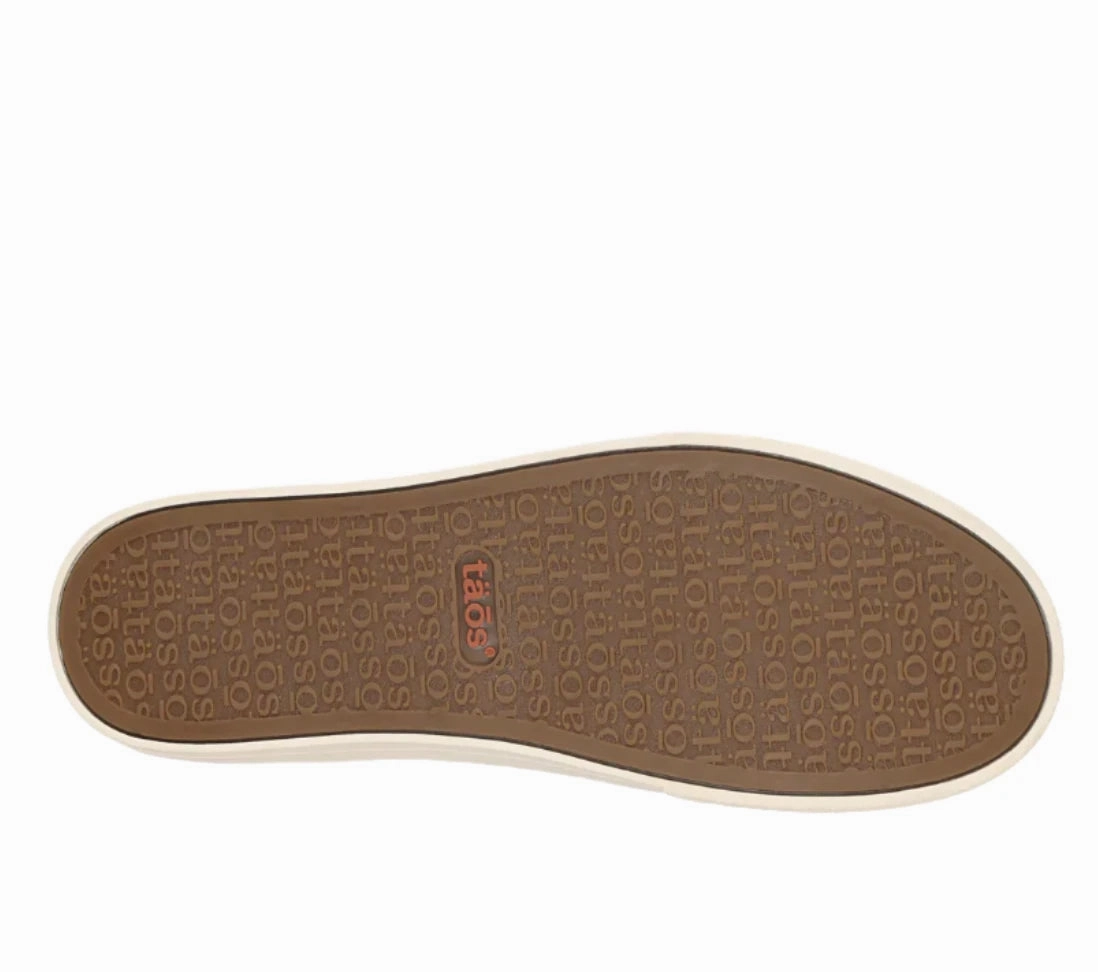 Taos Women's Winner Boot - Steel Well-fitted High-End Craftsmanship