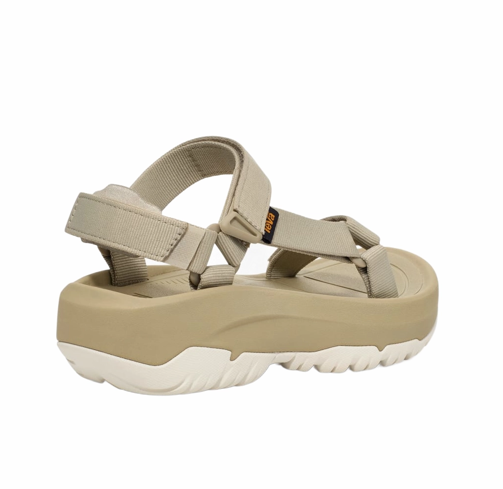 All Gender Teva Women's Hurricane Ampsole Sandal - Eucalyptus