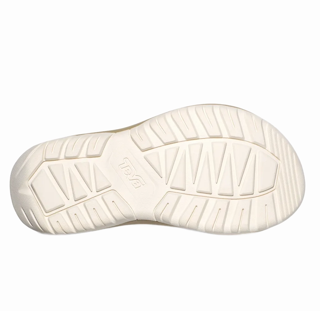 Outdoor Travel Teva Women's Hurricane Ampsole Sandal - Eucalyptus
