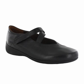 Office Casual Cold Hike Wolky Women's Passion Mary Jane