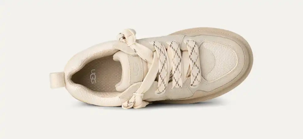 UGG Women's Lo Lowmel Shoes - Jasmine Durable Fit